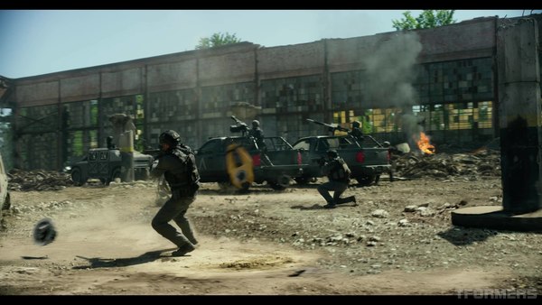 Transformers The Last Knight International Trailer 4K Screencap Gallery 404 (404 of 431)